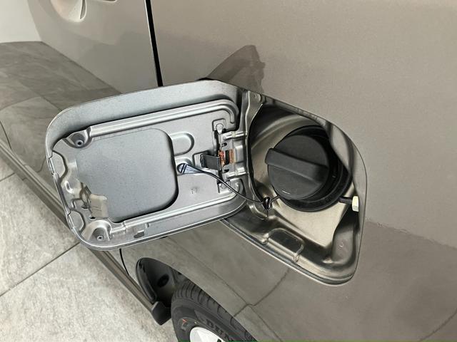 ムーヴカスタム　Ｇ　ＣＤステレオ　スマートキー　ＨＩＤ　車検整備付ＣＤステレオ　オートエアコン　スマートキー　電動格納式ミラー　ＨＩＤヘッドライト　社外アルミ　エコアイドル（滋賀県）の中古車