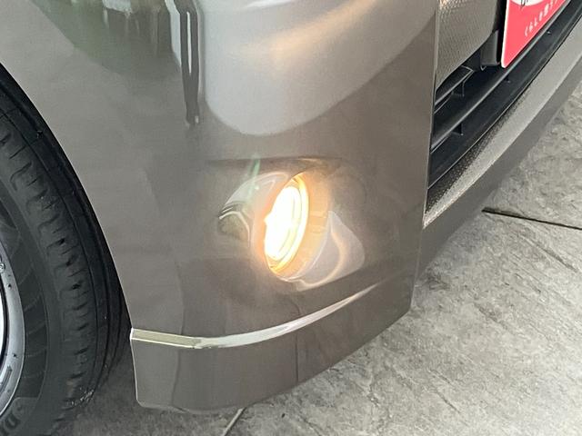 ムーヴカスタム　Ｇ　ＣＤステレオ　スマートキー　ＨＩＤ　車検整備付ＣＤステレオ　オートエアコン　スマートキー　電動格納式ミラー　ＨＩＤヘッドライト　社外アルミ　エコアイドル（滋賀県）の中古車