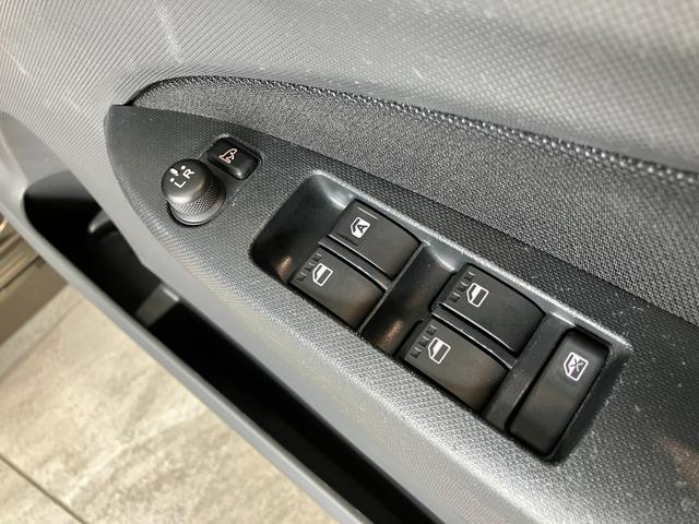 ムーヴカスタム　Ｇ　ＣＤステレオ　スマートキー　ＨＩＤ　車検整備付ＣＤステレオ　オートエアコン　スマートキー　電動格納式ミラー　ＨＩＤヘッドライト　社外アルミ　エコアイドル（滋賀県）の中古車