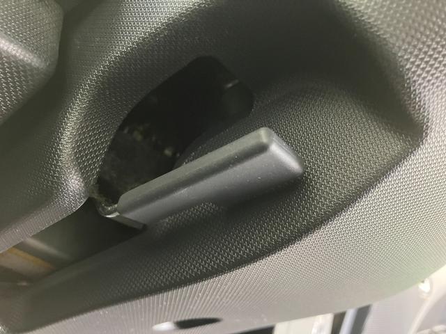 ムーヴカスタム　Ｇ　ＣＤステレオ　スマートキー　ＨＩＤ　車検整備付ＣＤステレオ　オートエアコン　スマートキー　電動格納式ミラー　ＨＩＤヘッドライト　社外アルミ　エコアイドル（滋賀県）の中古車