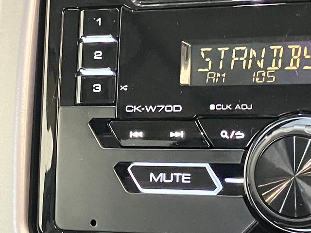 ムーヴカスタム　Ｇ　ＣＤステレオ　スマートキー　ＨＩＤ　車検整備付ＣＤステレオ　オートエアコン　スマートキー　電動格納式ミラー　ＨＩＤヘッドライト　社外アルミ　エコアイドル（滋賀県）の中古車