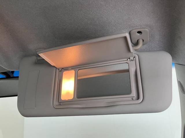ムーヴカスタム　Ｇ　ＣＤステレオ　スマートキー　ＨＩＤ　車検整備付ＣＤステレオ　オートエアコン　スマートキー　電動格納式ミラー　ＨＩＤヘッドライト　社外アルミ　エコアイドル（滋賀県）の中古車