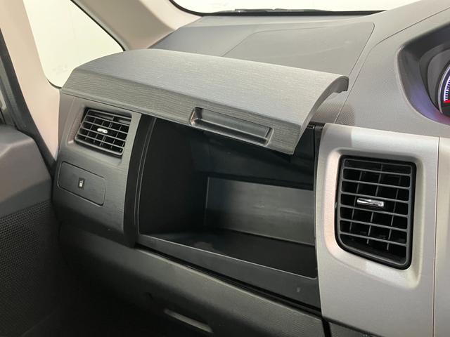 ムーヴカスタム　Ｇ　ＣＤステレオ　スマートキー　ＨＩＤ　車検整備付ＣＤステレオ　オートエアコン　スマートキー　電動格納式ミラー　ＨＩＤヘッドライト　社外アルミ　エコアイドル（滋賀県）の中古車