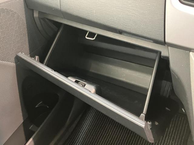 ムーヴカスタム　Ｇ　ＣＤステレオ　スマートキー　ＨＩＤ　車検整備付ＣＤステレオ　オートエアコン　スマートキー　電動格納式ミラー　ＨＩＤヘッドライト　社外アルミ　エコアイドル（滋賀県）の中古車