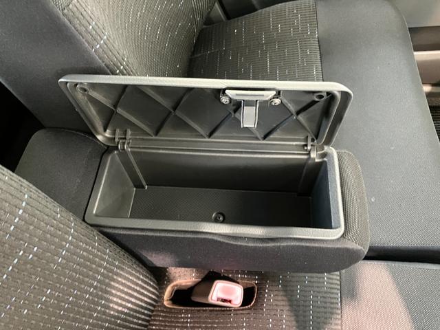 ムーヴカスタム　Ｇ　ＣＤステレオ　スマートキー　ＨＩＤ　車検整備付ＣＤステレオ　オートエアコン　スマートキー　電動格納式ミラー　ＨＩＤヘッドライト　社外アルミ　エコアイドル（滋賀県）の中古車