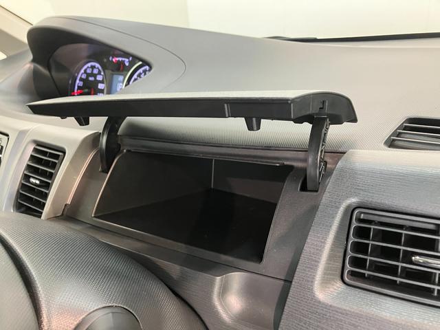ムーヴカスタム　Ｇ　ＣＤステレオ　スマートキー　ＨＩＤ　車検整備付ＣＤステレオ　オートエアコン　スマートキー　電動格納式ミラー　ＨＩＤヘッドライト　社外アルミ　エコアイドル（滋賀県）の中古車