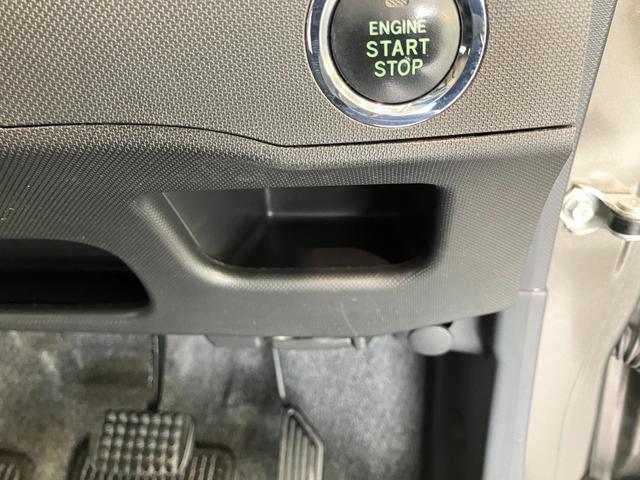 ムーヴカスタム　Ｇ　ＣＤステレオ　スマートキー　ＨＩＤ　車検整備付ＣＤステレオ　オートエアコン　スマートキー　電動格納式ミラー　ＨＩＤヘッドライト　社外アルミ　エコアイドル（滋賀県）の中古車