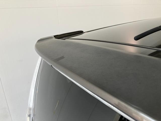 ムーヴカスタム　Ｇ　ＣＤステレオ　スマートキー　ＨＩＤ　車検整備付ＣＤステレオ　オートエアコン　スマートキー　電動格納式ミラー　ＨＩＤヘッドライト　社外アルミ　エコアイドル（滋賀県）の中古車