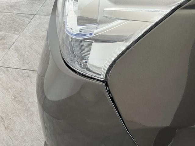 ムーヴカスタム　Ｇ　ＣＤステレオ　スマートキー　ＨＩＤ　車検整備付ＣＤステレオ　オートエアコン　スマートキー　電動格納式ミラー　ＨＩＤヘッドライト　社外アルミ　エコアイドル（滋賀県）の中古車