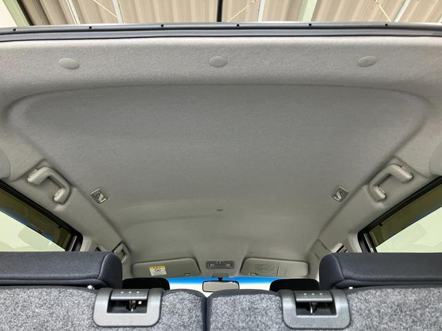 ムーヴカスタム　Ｇ　ＣＤステレオ　スマートキー　ＨＩＤ　車検整備付ＣＤステレオ　オートエアコン　スマートキー　電動格納式ミラー　ＨＩＤヘッドライト　社外アルミ　エコアイドル（滋賀県）の中古車
