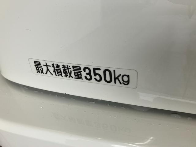 ハイゼットカーゴDX SA3 フルセグナビ キーレス AT車 前席P/W衝突被害軽減ブレーキ スマアシ キーレス 前席パワーウインドウ フルセグナビ DVD再生 Bluetooth LED オートライト マニュアルレベリング エコアイドル タイヤ4本新品交換済み(滋賀県)の中古車
