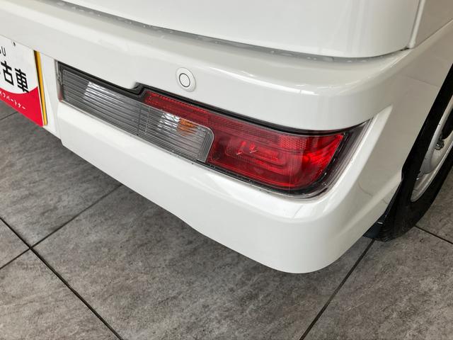 ハイゼットカーゴDX SA3 フルセグナビ キーレス AT車 前席P/W衝突被害軽減ブレーキ スマアシ キーレス 前席パワーウインドウ フルセグナビ DVD再生 Bluetooth LED オートライト マニュアルレベリング エコアイドル タイヤ4本新品交換済み(滋賀県)の中古車