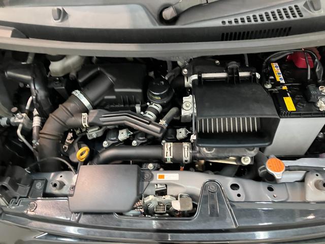 タントファンクロスターボ 10型フルセグナビ パノラマ 車検整備付衝突被害軽減ブレーキ コーナーセンサー 10型フルセグナビ Bluetooth DVD再生 USB パノラマカメラ 前後ドラレコ 両側電動スライドドア 前席シートヒーター LED レーダークルーズ(滋賀県)の中古車
