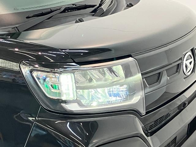タントファンクロスターボ 10型フルセグナビ パノラマ 車検整備付衝突被害軽減ブレーキ コーナーセンサー 10型フルセグナビ Bluetooth DVD再生 USB パノラマカメラ 前後ドラレコ 両側電動スライドドア 前席シートヒーター LED レーダークルーズ(滋賀県)の中古車