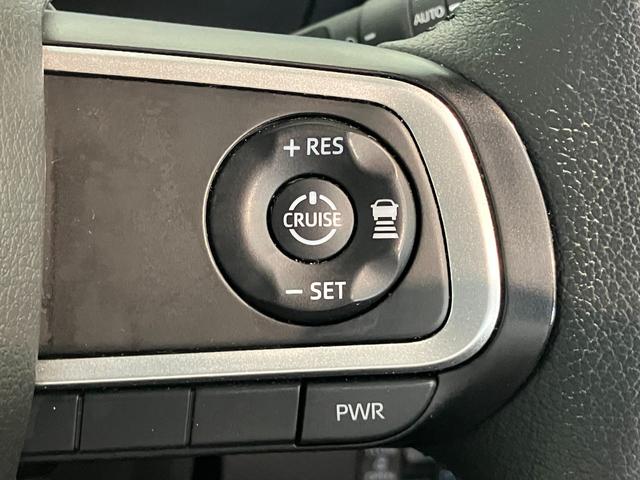 タントファンクロスターボ 10型フルセグナビ パノラマ 車検整備付衝突被害軽減ブレーキ コーナーセンサー 10型フルセグナビ Bluetooth DVD再生 USB パノラマカメラ 前後ドラレコ 両側電動スライドドア 前席シートヒーター LED レーダークルーズ(滋賀県)の中古車