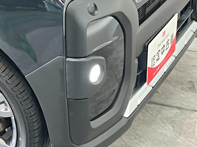 タントファンクロスターボ 10型フルセグナビ パノラマ 車検整備付衝突被害軽減ブレーキ コーナーセンサー 10型フルセグナビ Bluetooth DVD再生 USB パノラマカメラ 前後ドラレコ 両側電動スライドドア 前席シートヒーター LED レーダークルーズ(滋賀県)の中古車
