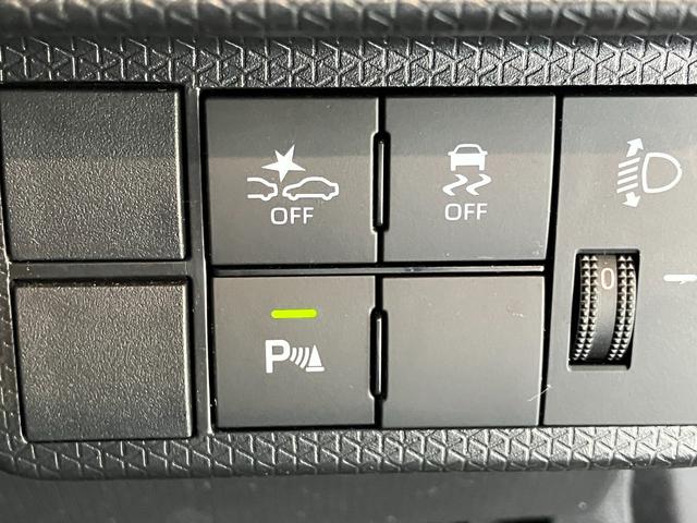 タントファンクロスターボ 10型フルセグナビ パノラマ 車検整備付衝突被害軽減ブレーキ コーナーセンサー 10型フルセグナビ Bluetooth DVD再生 USB パノラマカメラ 前後ドラレコ 両側電動スライドドア 前席シートヒーター LED レーダークルーズ(滋賀県)の中古車