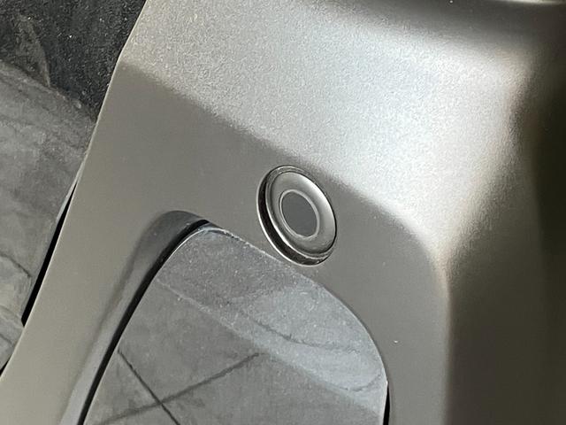 タントファンクロスターボ 10型フルセグナビ パノラマ 車検整備付衝突被害軽減ブレーキ コーナーセンサー 10型フルセグナビ Bluetooth DVD再生 USB パノラマカメラ 前後ドラレコ 両側電動スライドドア 前席シートヒーター LED レーダークルーズ(滋賀県)の中古車