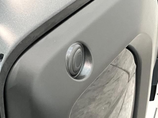 タントファンクロスターボ 10型フルセグナビ パノラマ 車検整備付衝突被害軽減ブレーキ コーナーセンサー 10型フルセグナビ Bluetooth DVD再生 USB パノラマカメラ 前後ドラレコ 両側電動スライドドア 前席シートヒーター LED レーダークルーズ(滋賀県)の中古車