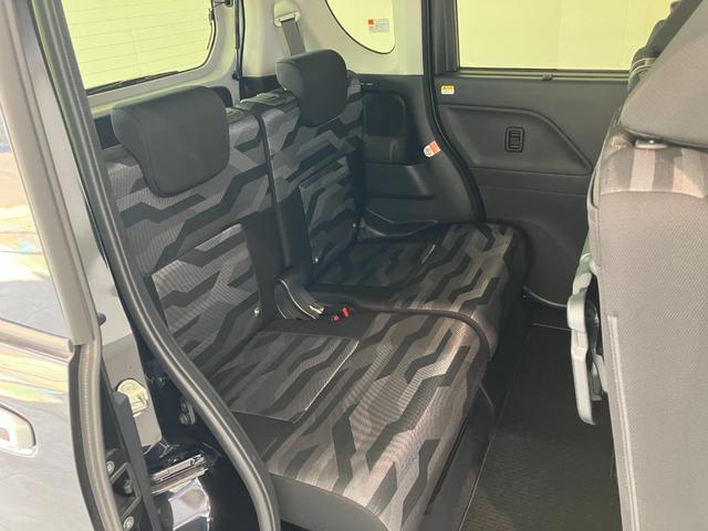 タントファンクロスターボ 10型フルセグナビ パノラマ 車検整備付衝突被害軽減ブレーキ コーナーセンサー 10型フルセグナビ Bluetooth DVD再生 USB パノラマカメラ 前後ドラレコ 両側電動スライドドア 前席シートヒーター LED レーダークルーズ(滋賀県)の中古車