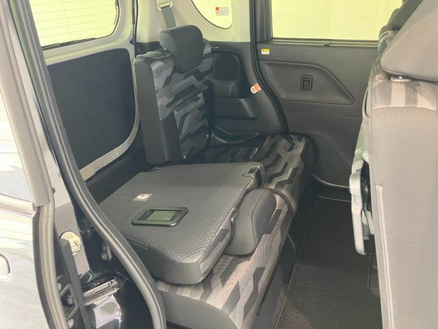 タントファンクロスターボ 10型フルセグナビ パノラマ 車検整備付衝突被害軽減ブレーキ コーナーセンサー 10型フルセグナビ Bluetooth DVD再生 USB パノラマカメラ 前後ドラレコ 両側電動スライドドア 前席シートヒーター LED レーダークルーズ(滋賀県)の中古車
