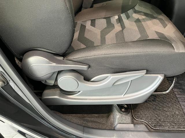 タントファンクロスターボ 10型フルセグナビ パノラマ 車検整備付衝突被害軽減ブレーキ コーナーセンサー 10型フルセグナビ Bluetooth DVD再生 USB パノラマカメラ 前後ドラレコ 両側電動スライドドア 前席シートヒーター LED レーダークルーズ(滋賀県)の中古車