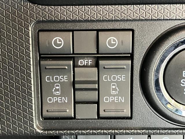 タントファンクロスターボ 10型フルセグナビ パノラマ 車検整備付衝突被害軽減ブレーキ コーナーセンサー 10型フルセグナビ Bluetooth DVD再生 USB パノラマカメラ 前後ドラレコ 両側電動スライドドア 前席シートヒーター LED レーダークルーズ(滋賀県)の中古車