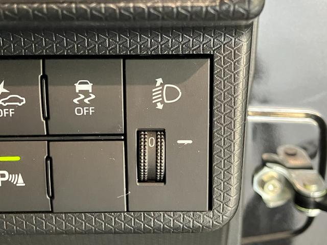 タントファンクロスターボ 10型フルセグナビ パノラマ 車検整備付衝突被害軽減ブレーキ コーナーセンサー 10型フルセグナビ Bluetooth DVD再生 USB パノラマカメラ 前後ドラレコ 両側電動スライドドア 前席シートヒーター LED レーダークルーズ(滋賀県)の中古車