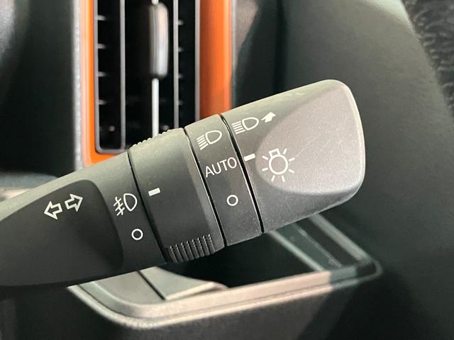 タントファンクロスターボ 10型フルセグナビ パノラマ 車検整備付衝突被害軽減ブレーキ コーナーセンサー 10型フルセグナビ Bluetooth DVD再生 USB パノラマカメラ 前後ドラレコ 両側電動スライドドア 前席シートヒーター LED レーダークルーズ(滋賀県)の中古車