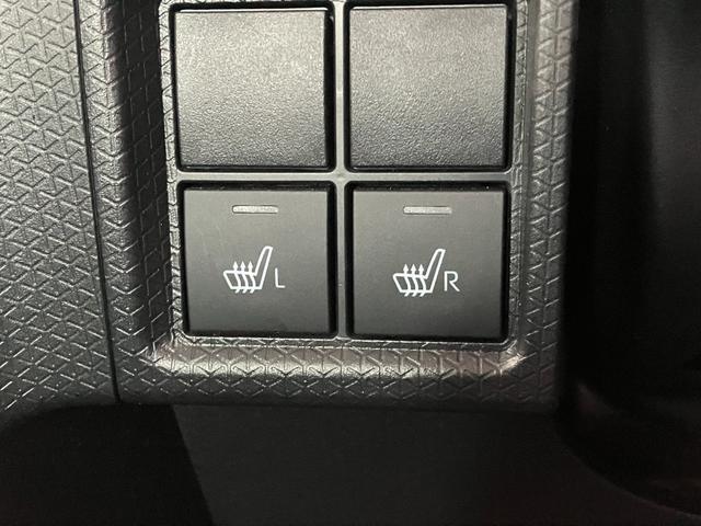 タントファンクロスターボ 10型フルセグナビ パノラマ 車検整備付衝突被害軽減ブレーキ コーナーセンサー 10型フルセグナビ Bluetooth DVD再生 USB パノラマカメラ 前後ドラレコ 両側電動スライドドア 前席シートヒーター LED レーダークルーズ(滋賀県)の中古車