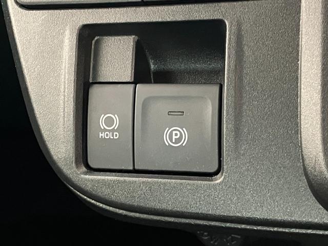 タントファンクロスターボ 10型フルセグナビ パノラマ 車検整備付衝突被害軽減ブレーキ コーナーセンサー 10型フルセグナビ Bluetooth DVD再生 USB パノラマカメラ 前後ドラレコ 両側電動スライドドア 前席シートヒーター LED レーダークルーズ(滋賀県)の中古車