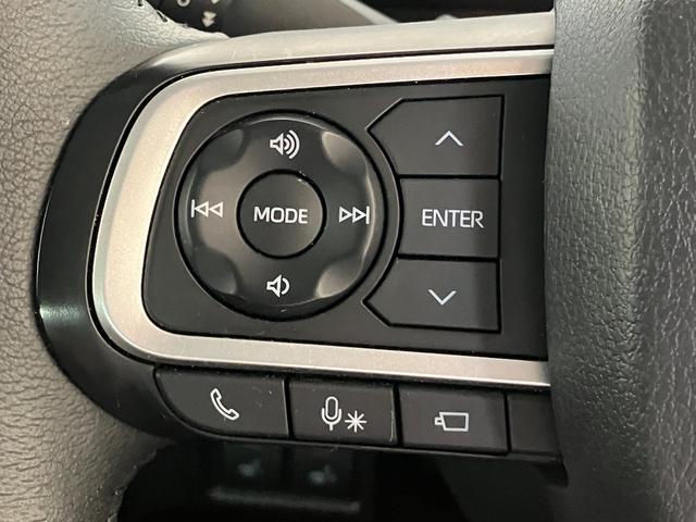 タントファンクロスターボ 10型フルセグナビ パノラマ 車検整備付衝突被害軽減ブレーキ コーナーセンサー 10型フルセグナビ Bluetooth DVD再生 USB パノラマカメラ 前後ドラレコ 両側電動スライドドア 前席シートヒーター LED レーダークルーズ(滋賀県)の中古車