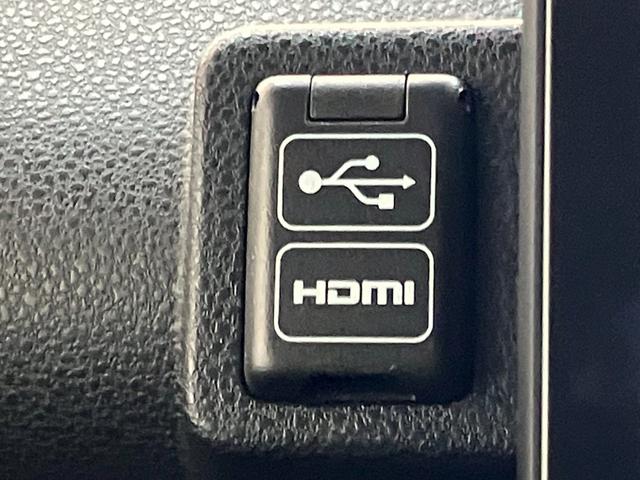 タントファンクロスターボ 10型フルセグナビ パノラマ 車検整備付衝突被害軽減ブレーキ コーナーセンサー 10型フルセグナビ Bluetooth DVD再生 USB パノラマカメラ 前後ドラレコ 両側電動スライドドア 前席シートヒーター LED レーダークルーズ(滋賀県)の中古車