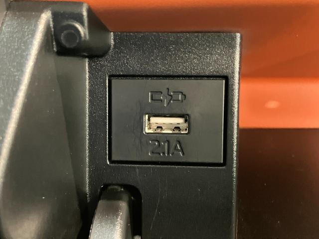 タントファンクロスターボ 10型フルセグナビ パノラマ 車検整備付衝突被害軽減ブレーキ コーナーセンサー 10型フルセグナビ Bluetooth DVD再生 USB パノラマカメラ 前後ドラレコ 両側電動スライドドア 前席シートヒーター LED レーダークルーズ(滋賀県)の中古車