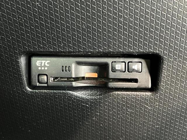 タントファンクロスターボ 10型フルセグナビ パノラマ 車検整備付衝突被害軽減ブレーキ コーナーセンサー 10型フルセグナビ Bluetooth DVD再生 USB パノラマカメラ 前後ドラレコ 両側電動スライドドア 前席シートヒーター LED レーダークルーズ(滋賀県)の中古車