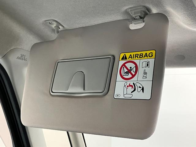 タントファンクロスターボ 10型フルセグナビ パノラマ 車検整備付衝突被害軽減ブレーキ コーナーセンサー 10型フルセグナビ Bluetooth DVD再生 USB パノラマカメラ 前後ドラレコ 両側電動スライドドア 前席シートヒーター LED レーダークルーズ(滋賀県)の中古車