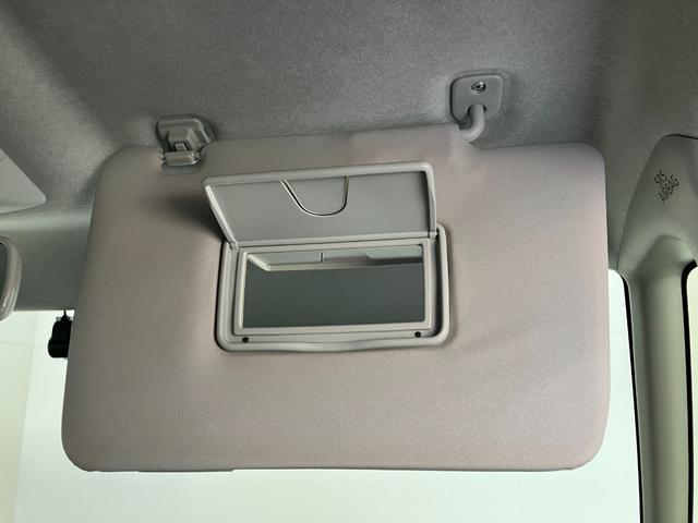 タントファンクロスターボ 10型フルセグナビ パノラマ 車検整備付衝突被害軽減ブレーキ コーナーセンサー 10型フルセグナビ Bluetooth DVD再生 USB パノラマカメラ 前後ドラレコ 両側電動スライドドア 前席シートヒーター LED レーダークルーズ(滋賀県)の中古車