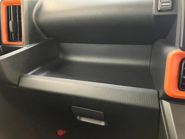 タントファンクロスターボ 10型フルセグナビ パノラマ 車検整備付衝突被害軽減ブレーキ コーナーセンサー 10型フルセグナビ Bluetooth DVD再生 USB パノラマカメラ 前後ドラレコ 両側電動スライドドア 前席シートヒーター LED レーダークルーズ(滋賀県)の中古車