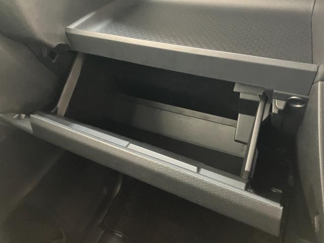タントファンクロスターボ 10型フルセグナビ パノラマ 車検整備付衝突被害軽減ブレーキ コーナーセンサー 10型フルセグナビ Bluetooth DVD再生 USB パノラマカメラ 前後ドラレコ 両側電動スライドドア 前席シートヒーター LED レーダークルーズ(滋賀県)の中古車