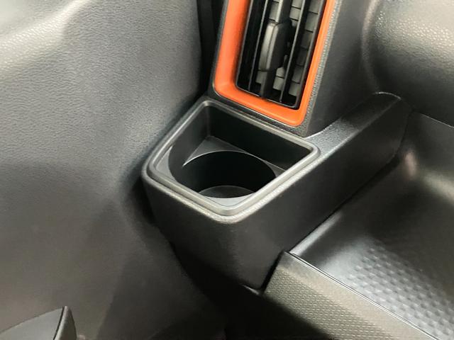 タントファンクロスターボ 10型フルセグナビ パノラマ 車検整備付衝突被害軽減ブレーキ コーナーセンサー 10型フルセグナビ Bluetooth DVD再生 USB パノラマカメラ 前後ドラレコ 両側電動スライドドア 前席シートヒーター LED レーダークルーズ(滋賀県)の中古車