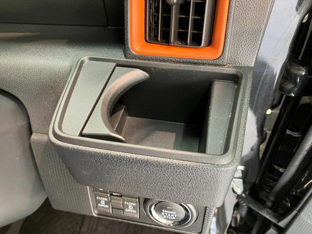 タントファンクロスターボ 10型フルセグナビ パノラマ 車検整備付衝突被害軽減ブレーキ コーナーセンサー 10型フルセグナビ Bluetooth DVD再生 USB パノラマカメラ 前後ドラレコ 両側電動スライドドア 前席シートヒーター LED レーダークルーズ(滋賀県)の中古車