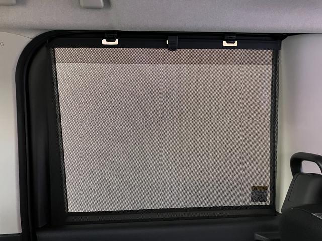タントファンクロスターボ 10型フルセグナビ パノラマ 車検整備付衝突被害軽減ブレーキ コーナーセンサー 10型フルセグナビ Bluetooth DVD再生 USB パノラマカメラ 前後ドラレコ 両側電動スライドドア 前席シートヒーター LED レーダークルーズ(滋賀県)の中古車