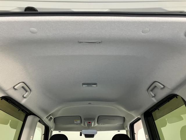 タントファンクロスターボ 10型フルセグナビ パノラマ 車検整備付衝突被害軽減ブレーキ コーナーセンサー 10型フルセグナビ Bluetooth DVD再生 USB パノラマカメラ 前後ドラレコ 両側電動スライドドア 前席シートヒーター LED レーダークルーズ(滋賀県)の中古車