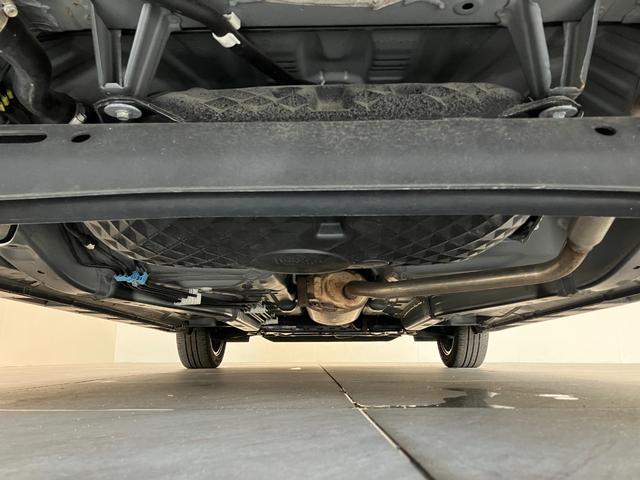 タントファンクロスターボ 10型フルセグナビ パノラマ 車検整備付衝突被害軽減ブレーキ コーナーセンサー 10型フルセグナビ Bluetooth DVD再生 USB パノラマカメラ 前後ドラレコ 両側電動スライドドア 前席シートヒーター LED レーダークルーズ(滋賀県)の中古車
