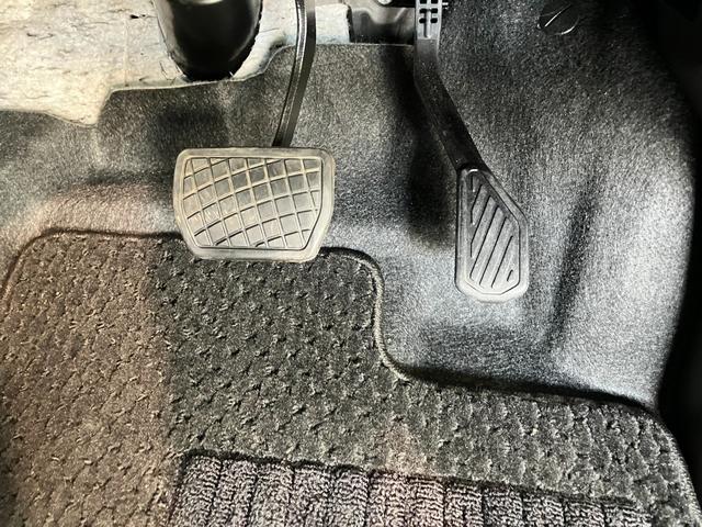 タントファンクロスターボ 10型フルセグナビ パノラマ 車検整備付衝突被害軽減ブレーキ コーナーセンサー 10型フルセグナビ Bluetooth DVD再生 USB パノラマカメラ 前後ドラレコ 両側電動スライドドア 前席シートヒーター LED レーダークルーズ(滋賀県)の中古車