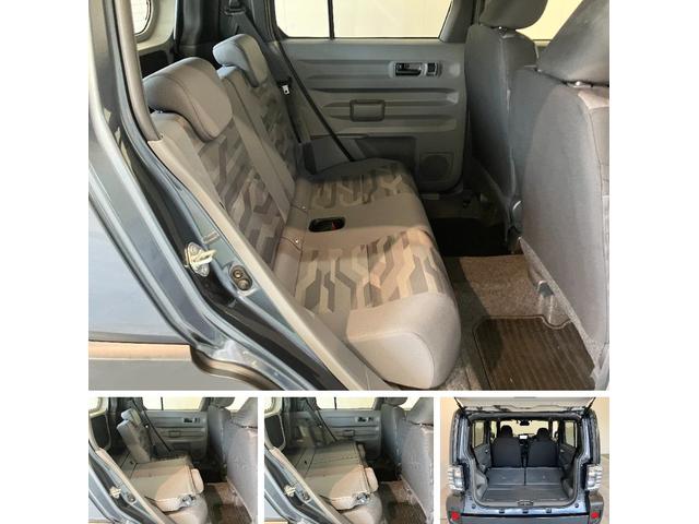 タフトXターボ 4WD フルセグナビ バックカメラ ドラレコ衝突被害軽減ブレーキ コーナーセンサー フルセグナビ DVD再生 Bluetooth バックカメラ ドラレコ ETC 電動パーキング LED オートライト オートエアコン 電動格納式ミラー 4WD(滋賀県)の中古車