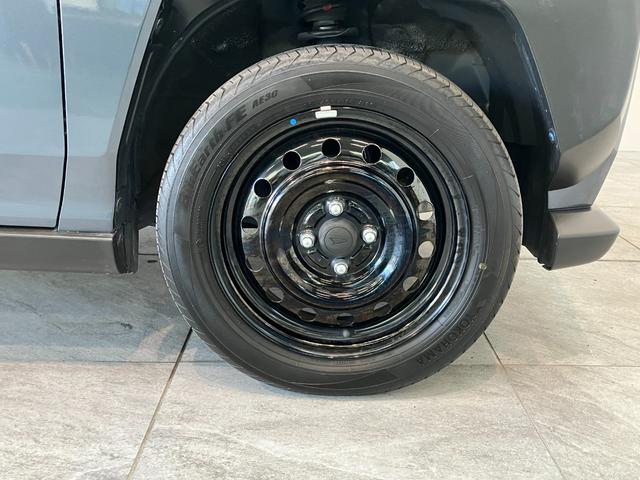 タフトXターボ 4WD フルセグナビ バックカメラ ドラレコ衝突被害軽減ブレーキ コーナーセンサー フルセグナビ DVD再生 Bluetooth バックカメラ ドラレコ ETC 電動パーキング LED オートライト オートエアコン 電動格納式ミラー 4WD(滋賀県)の中古車