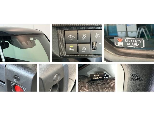 タフトXターボ 4WD フルセグナビ バックカメラ ドラレコ衝突被害軽減ブレーキ コーナーセンサー フルセグナビ DVD再生 Bluetooth バックカメラ ドラレコ ETC 電動パーキング LED オートライト オートエアコン 電動格納式ミラー 4WD(滋賀県)の中古車
