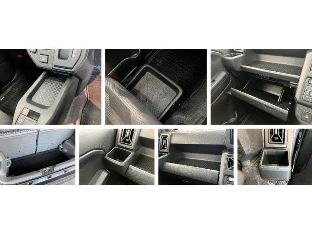 タフトXターボ 4WD フルセグナビ バックカメラ ドラレコ衝突被害軽減ブレーキ コーナーセンサー フルセグナビ DVD再生 Bluetooth バックカメラ ドラレコ ETC 電動パーキング LED オートライト オートエアコン 電動格納式ミラー 4WD(滋賀県)の中古車