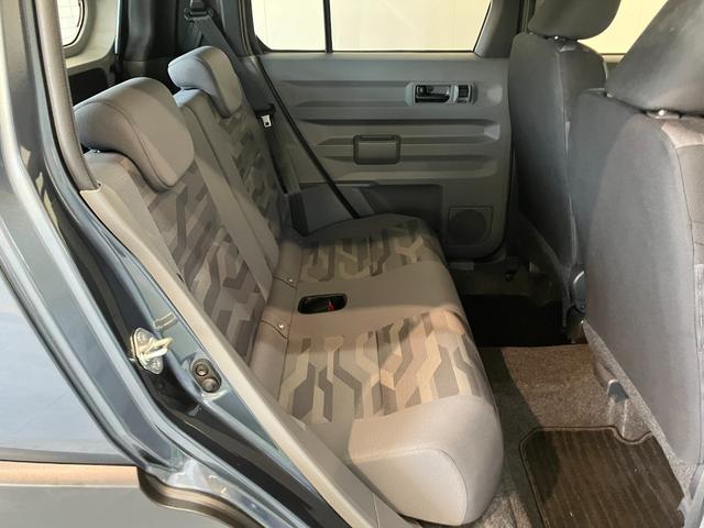 タフトXターボ 4WD フルセグナビ バックカメラ ドラレコ衝突被害軽減ブレーキ コーナーセンサー フルセグナビ DVD再生 Bluetooth バックカメラ ドラレコ ETC 電動パーキング LED オートライト オートエアコン 電動格納式ミラー 4WD(滋賀県)の中古車